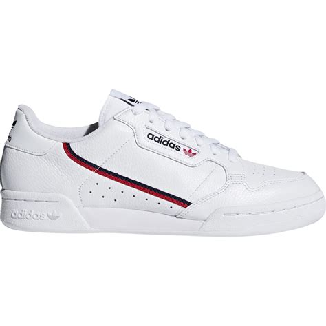 adidas continental 80 herren 41|Adidas continental 80 price.